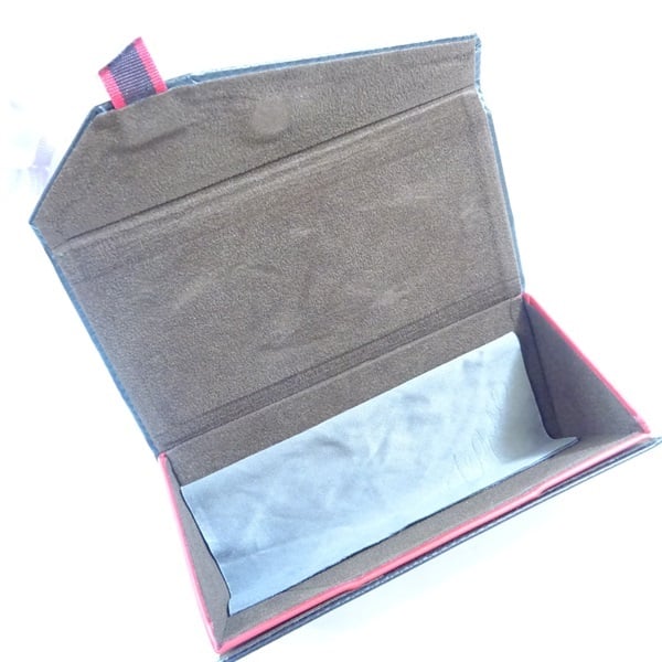 ステルスＴＶＳ